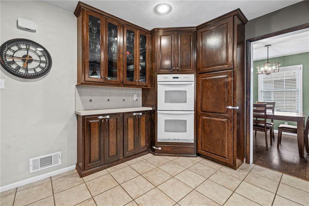 8921 Conser Drive Property Photo 13