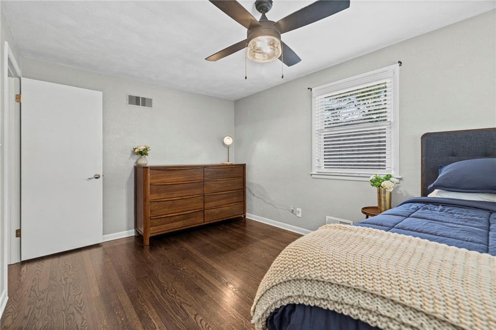 8921 Conser Drive Property Photo 19