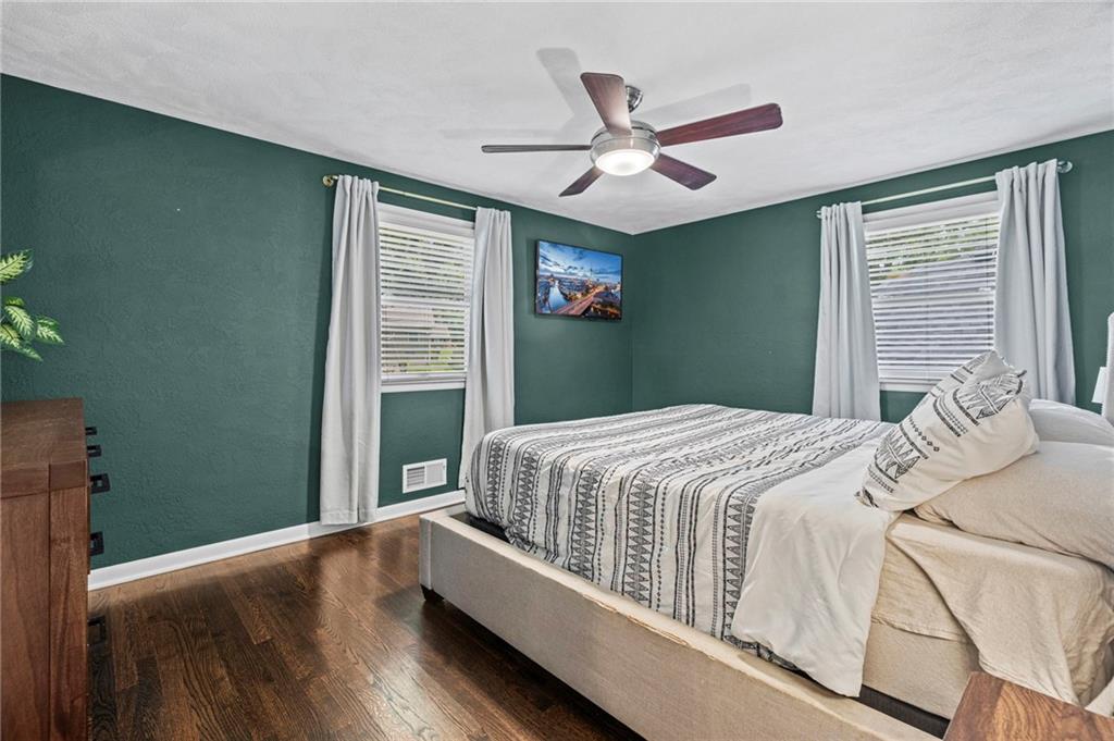 8921 Conser Drive Property Photo 20