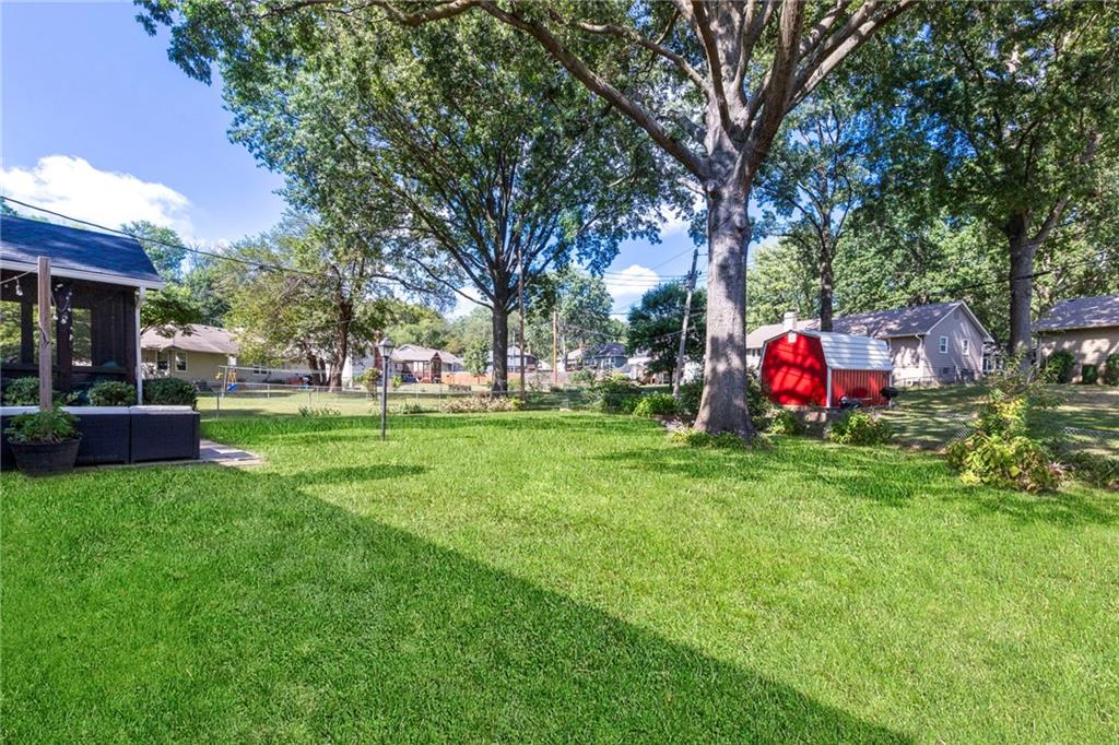 8921 Conser Drive Property Photo 30
