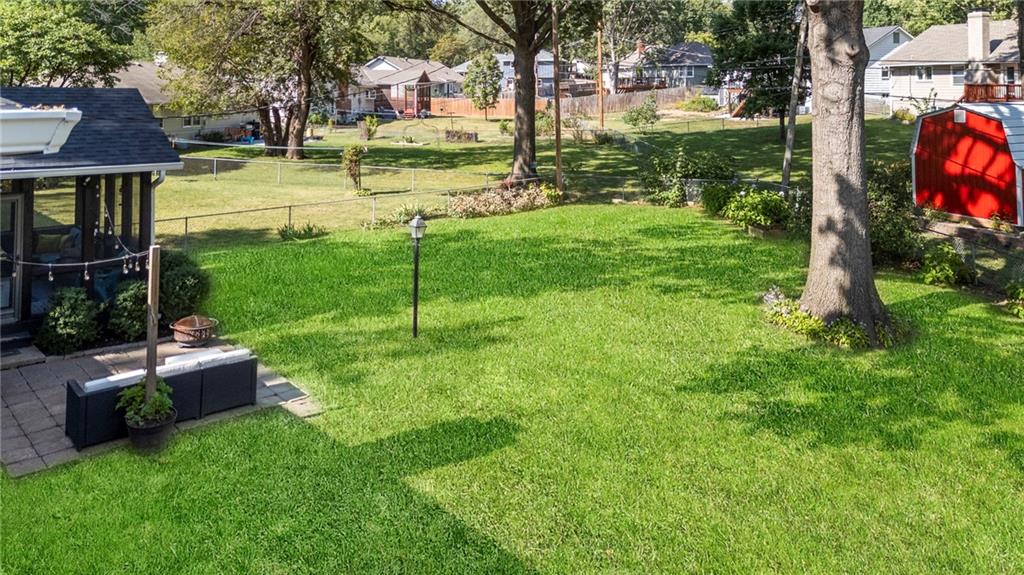 8921 Conser Drive Property Photo 35