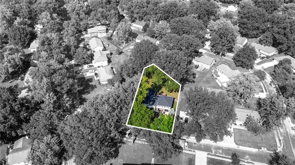 8921 Conser Drive Property Photo 41