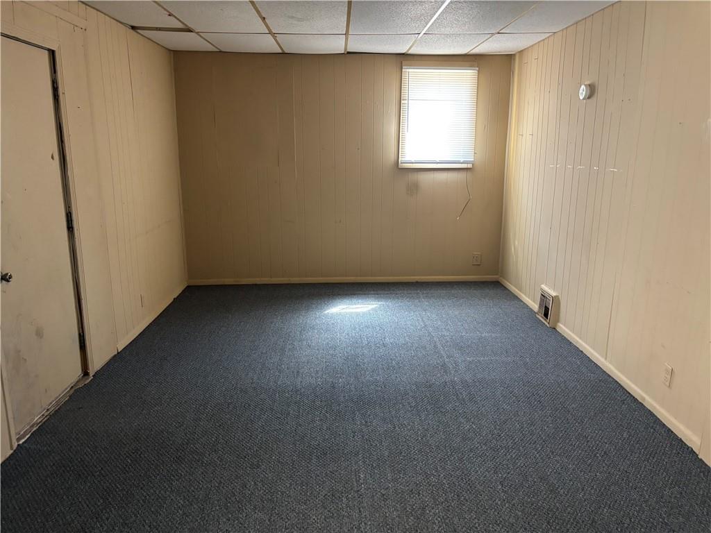 5106 Barbara Street Property Photo 11