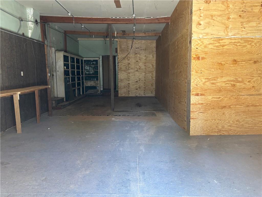5106 Barbara Street Property Photo 12