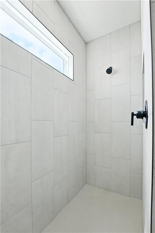 1425 N 163rd Circle Property Photo 20