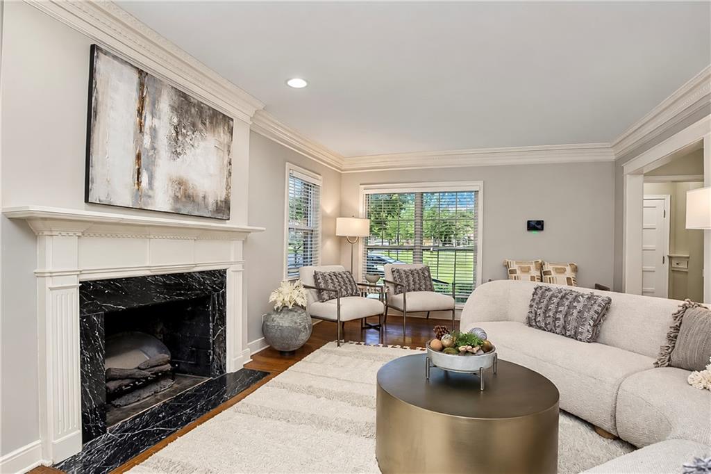 6821 Brookside Road Property Photo 3