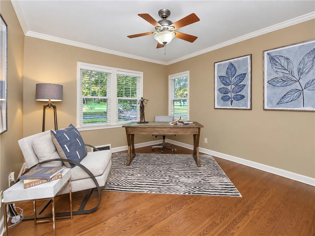 6821 Brookside Road Property Photo 12