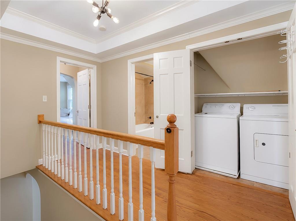 6821 Brookside Road Property Photo 14