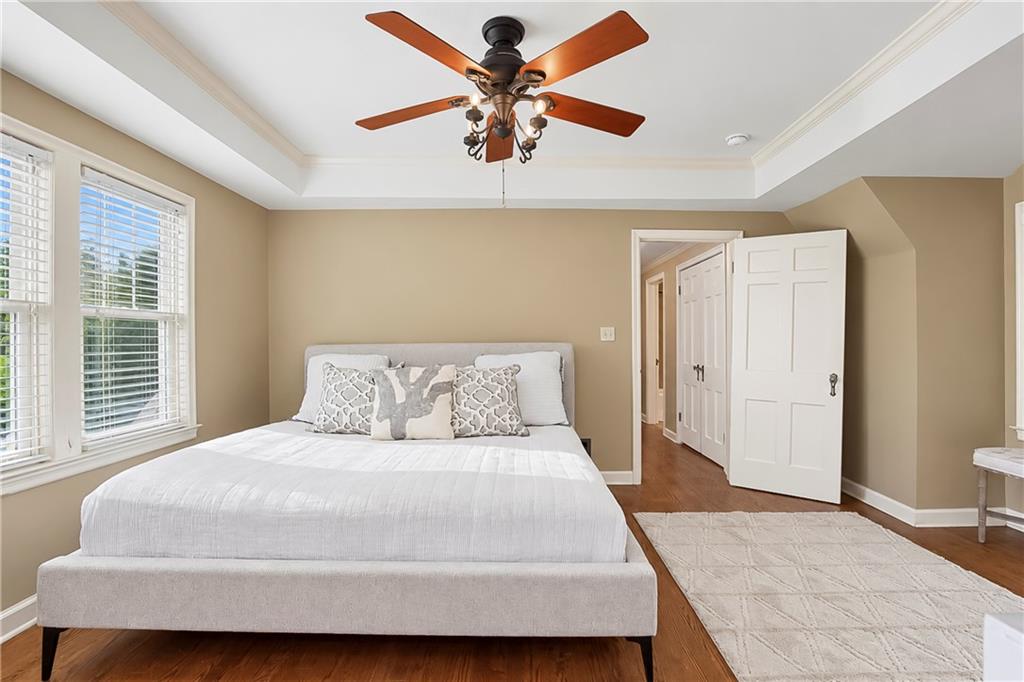 6821 Brookside Road Property Photo 15