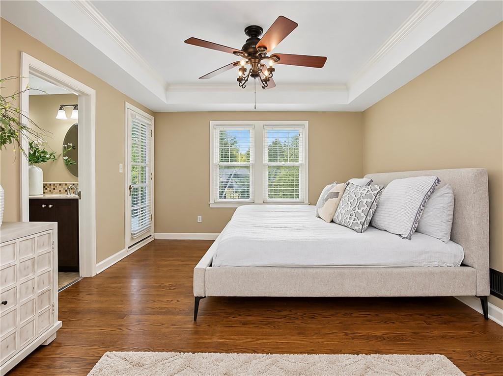 6821 Brookside Road Property Photo 16