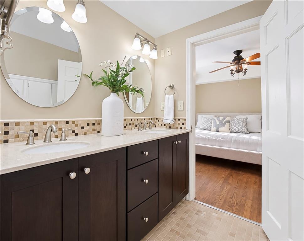 6821 Brookside Road Property Photo 18
