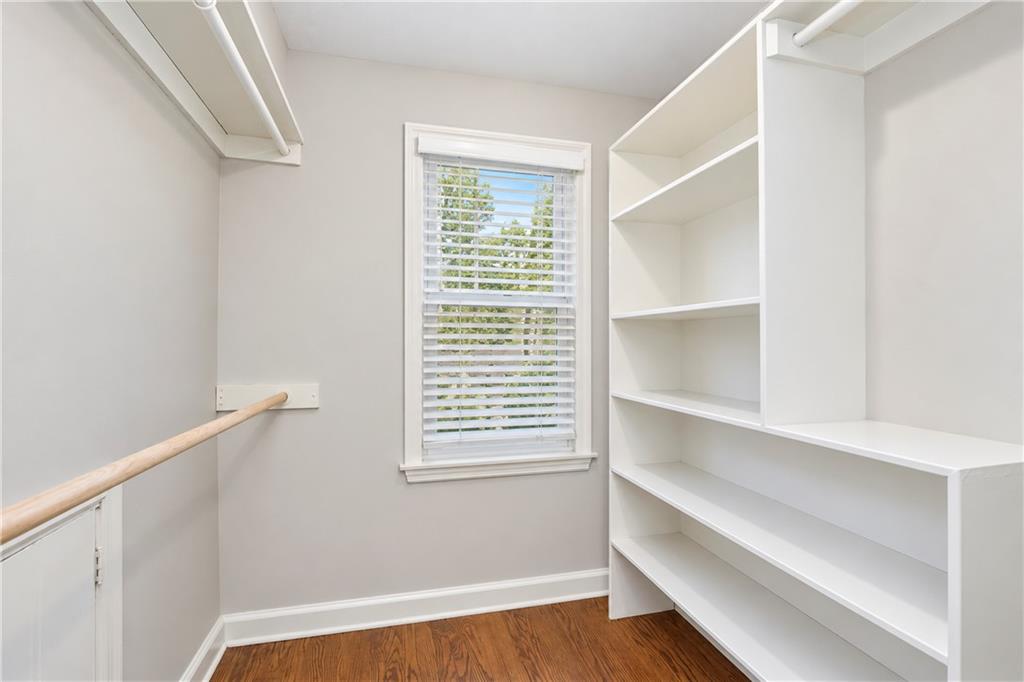 6821 Brookside Road Property Photo 20