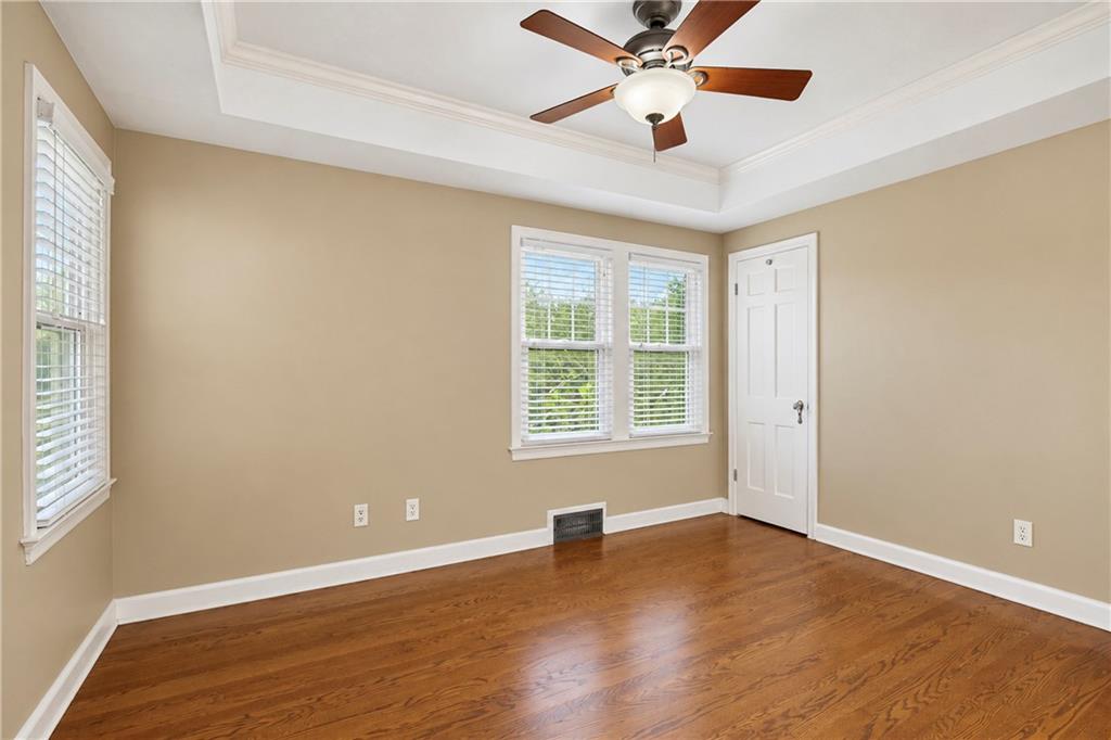 6821 Brookside Road Property Photo 21