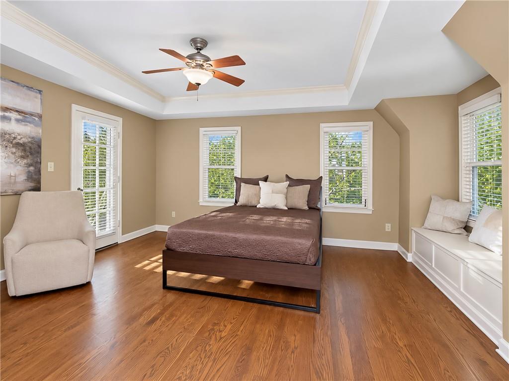 6821 Brookside Road Property Photo 22