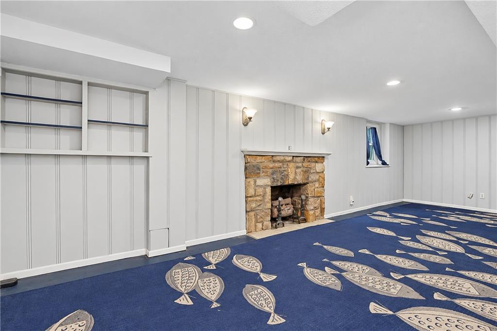 6821 Brookside Road Property Photo 24