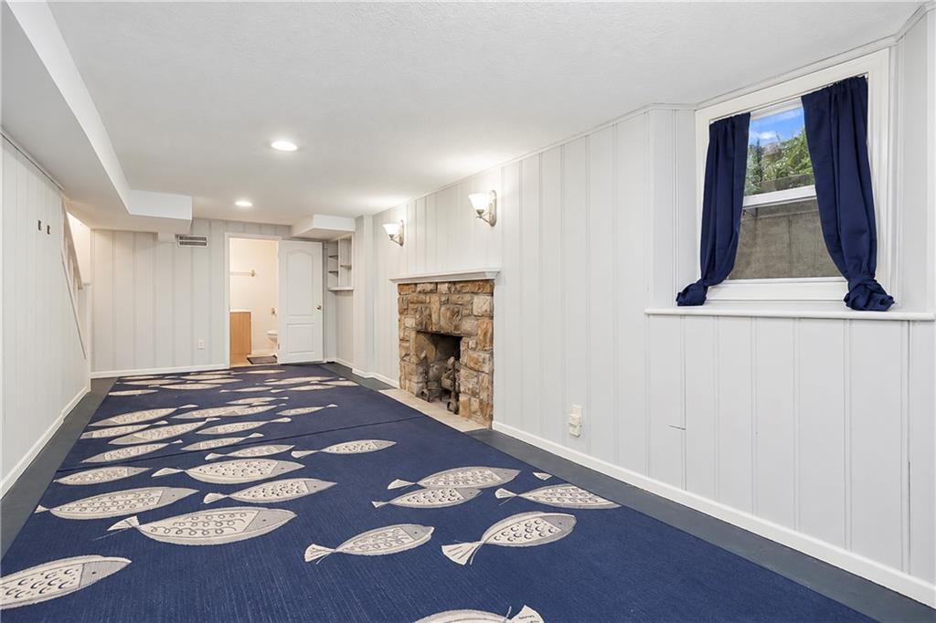6821 Brookside Road Property Photo 25
