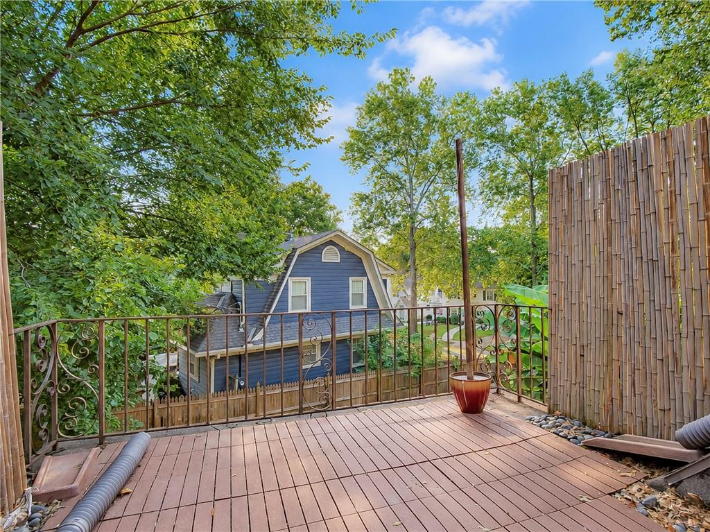 6821 Brookside Road Property Photo 26