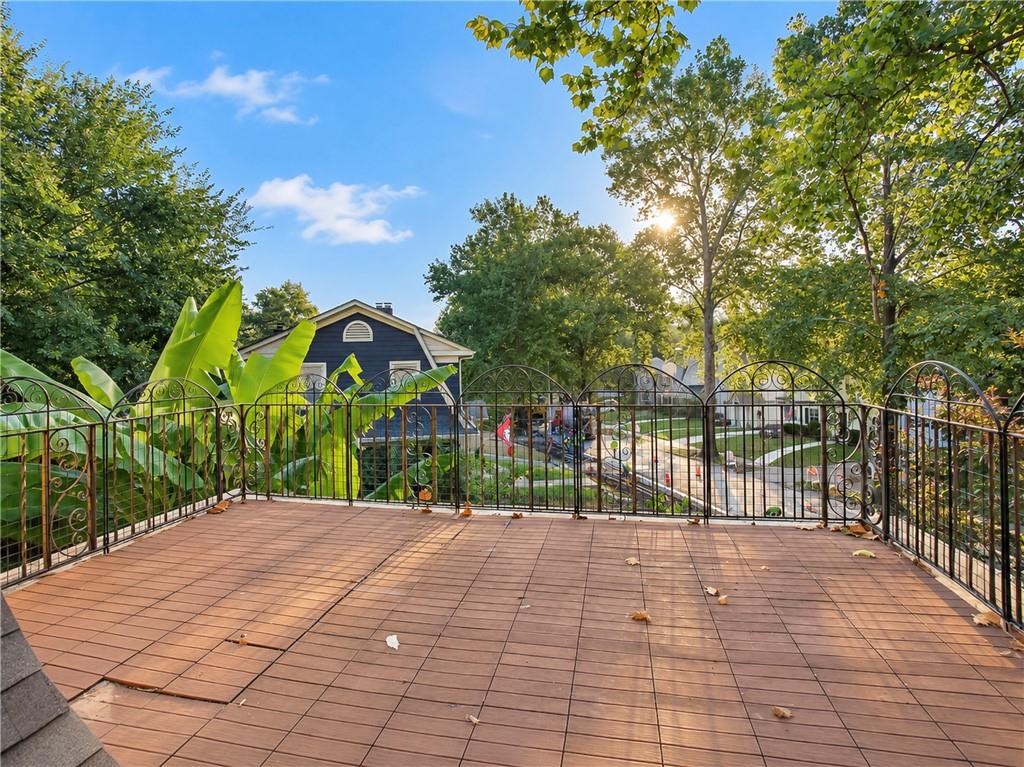 6821 Brookside Road Property Photo 27