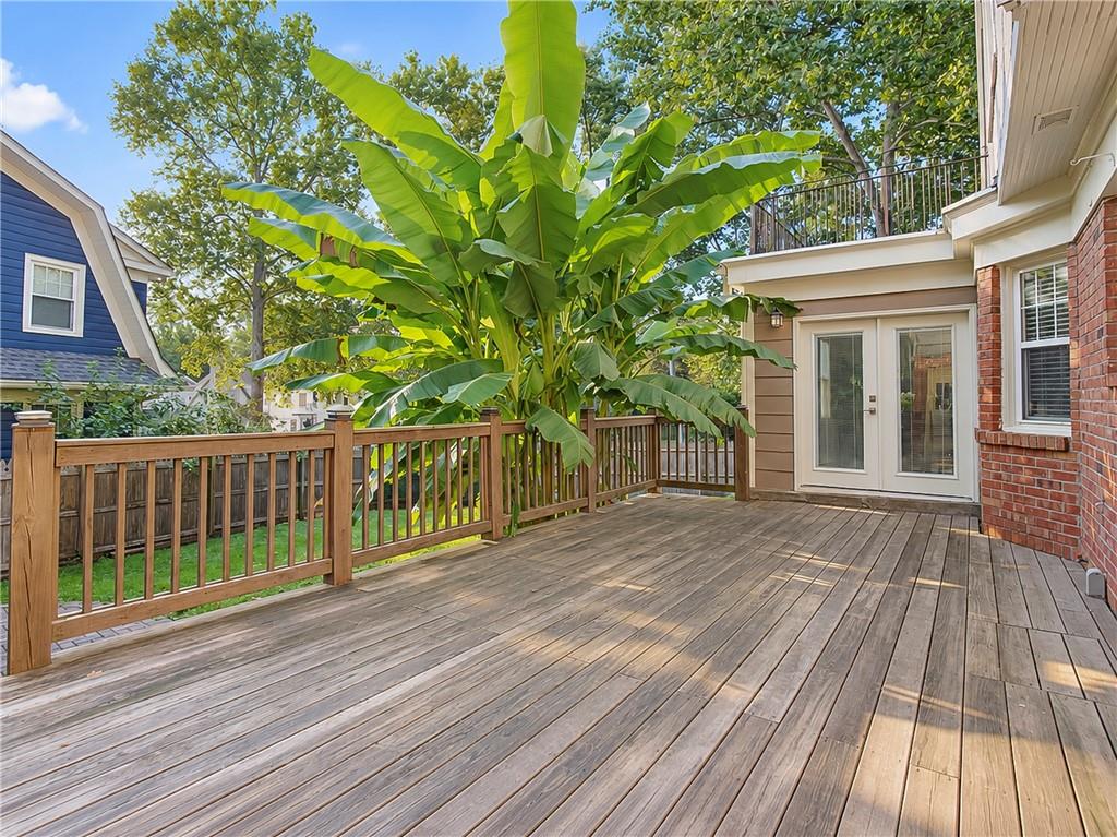 6821 Brookside Road Property Photo 28