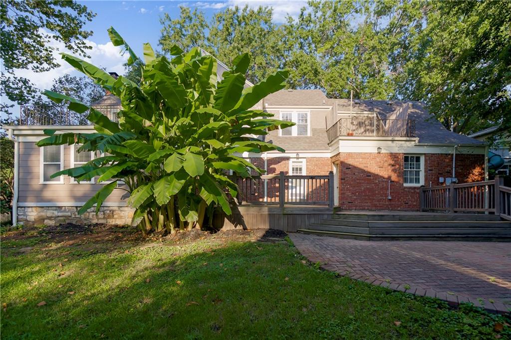 6821 Brookside Road Property Photo 29
