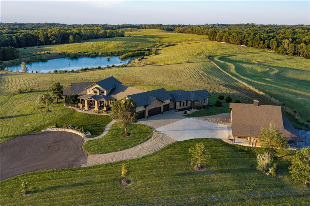 17688 Golden Road Property Photo 1