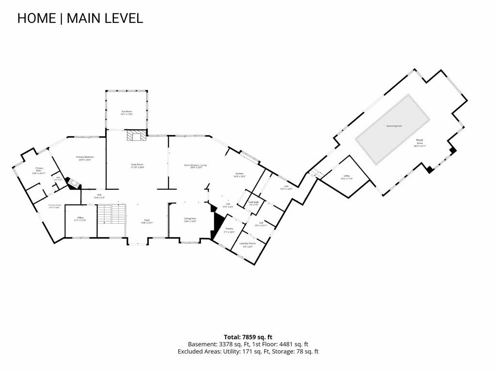 17688 Golden Road Property Photo 12