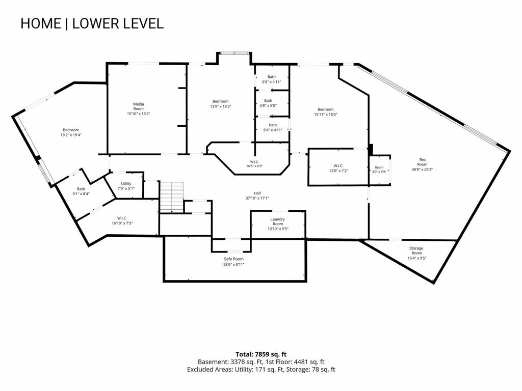 17688 Golden Road Property Photo 13