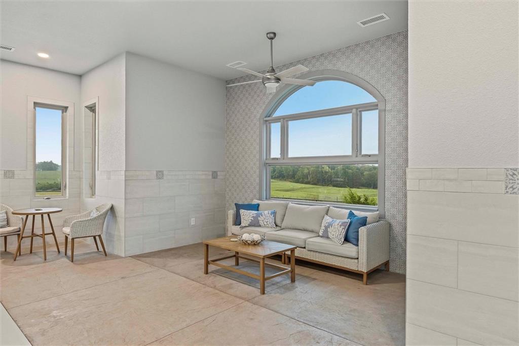 17688 Golden Road Property Photo 17