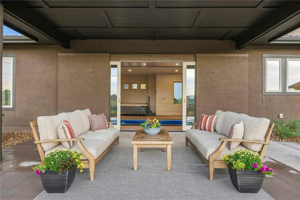 17688 Golden Road Property Photo 19