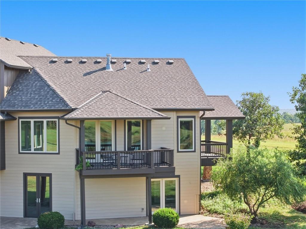 17688 Golden Road Property Photo 22