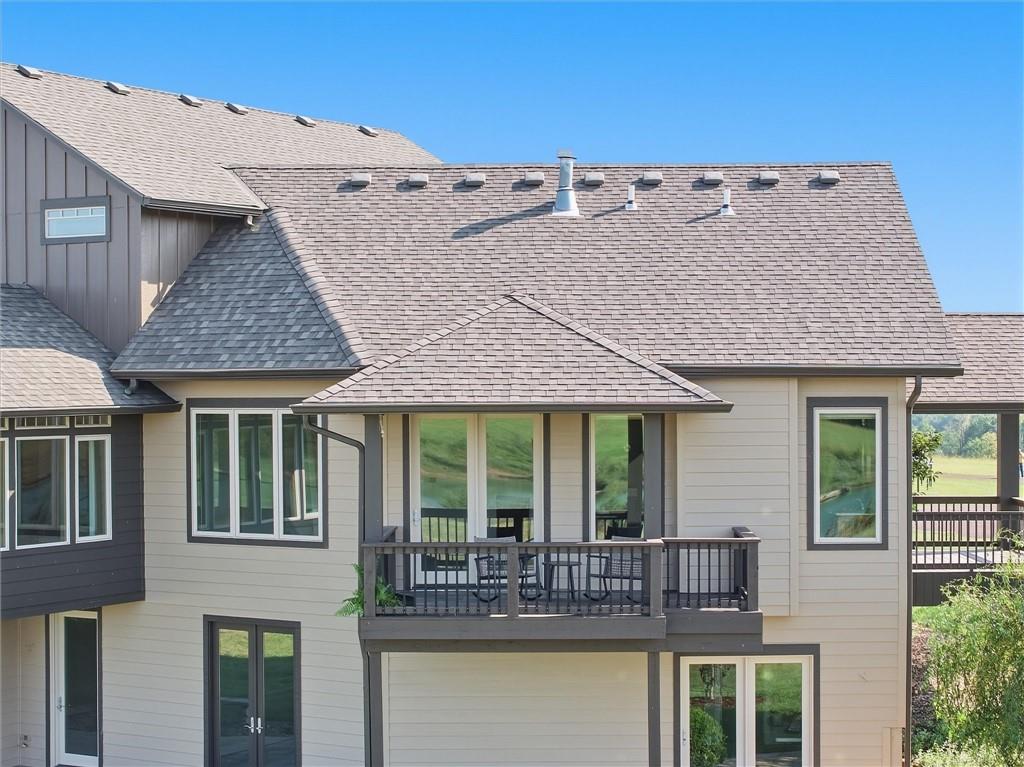 17688 Golden Road Property Photo 25