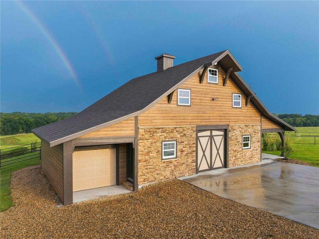 17688 Golden Road Property Photo 31