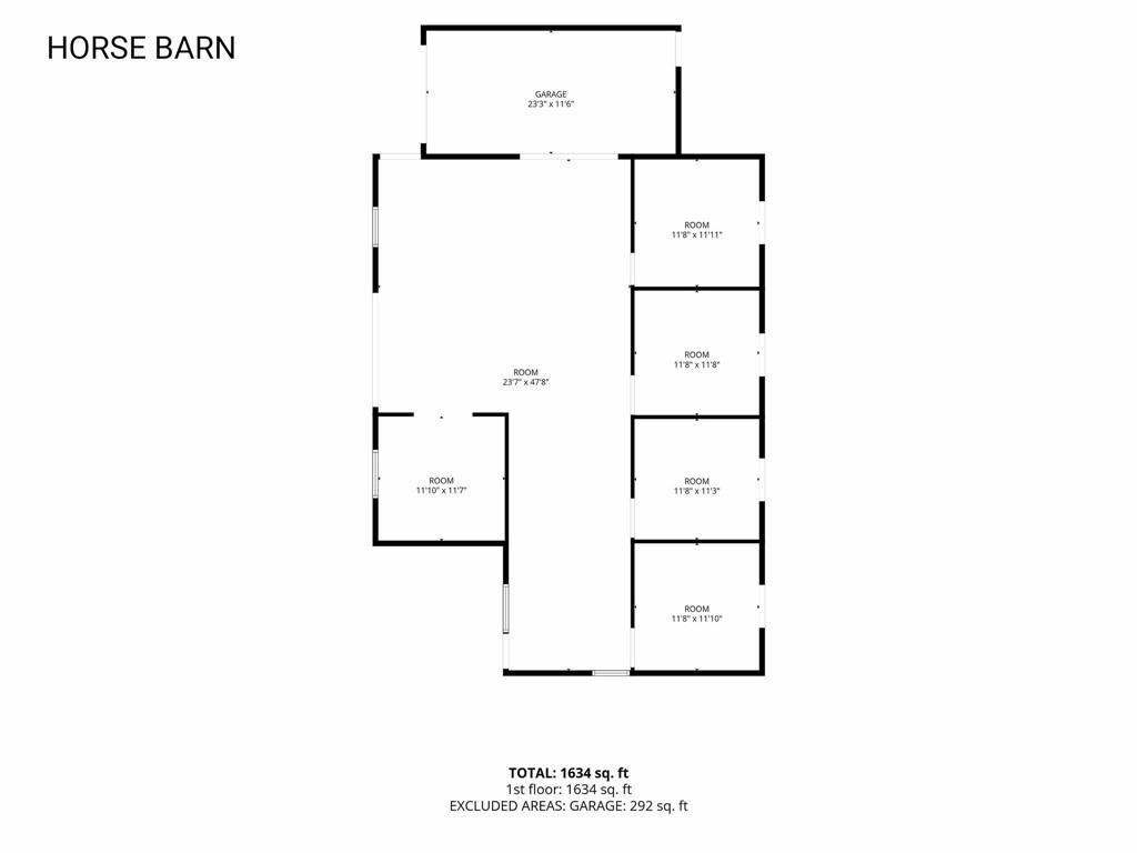 17688 Golden Road Property Photo 40
