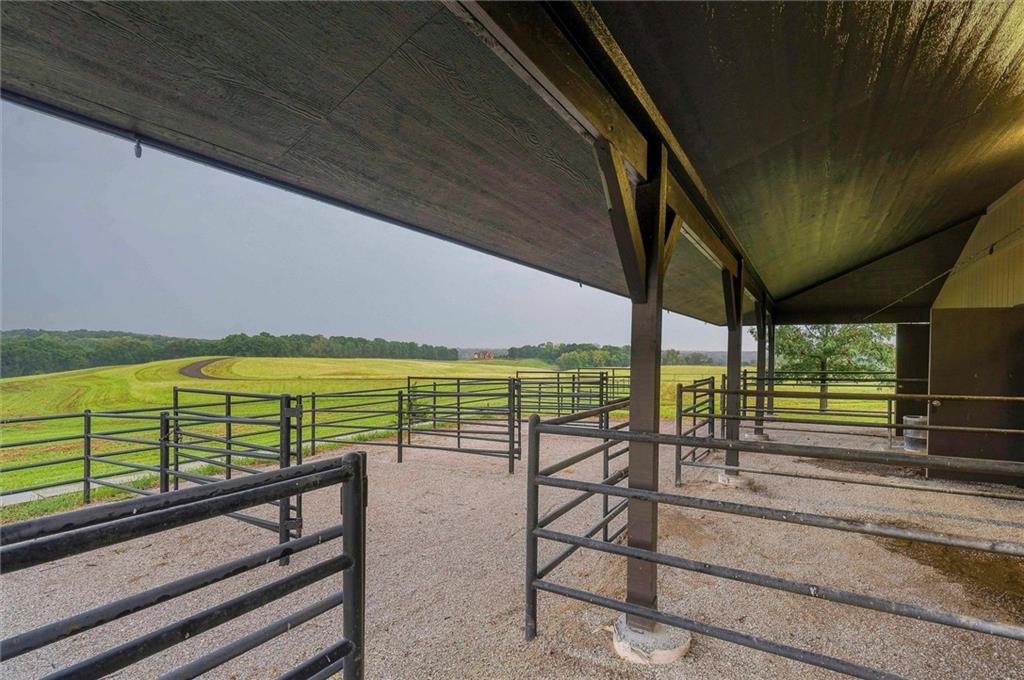 17688 Golden Road Property Photo 45