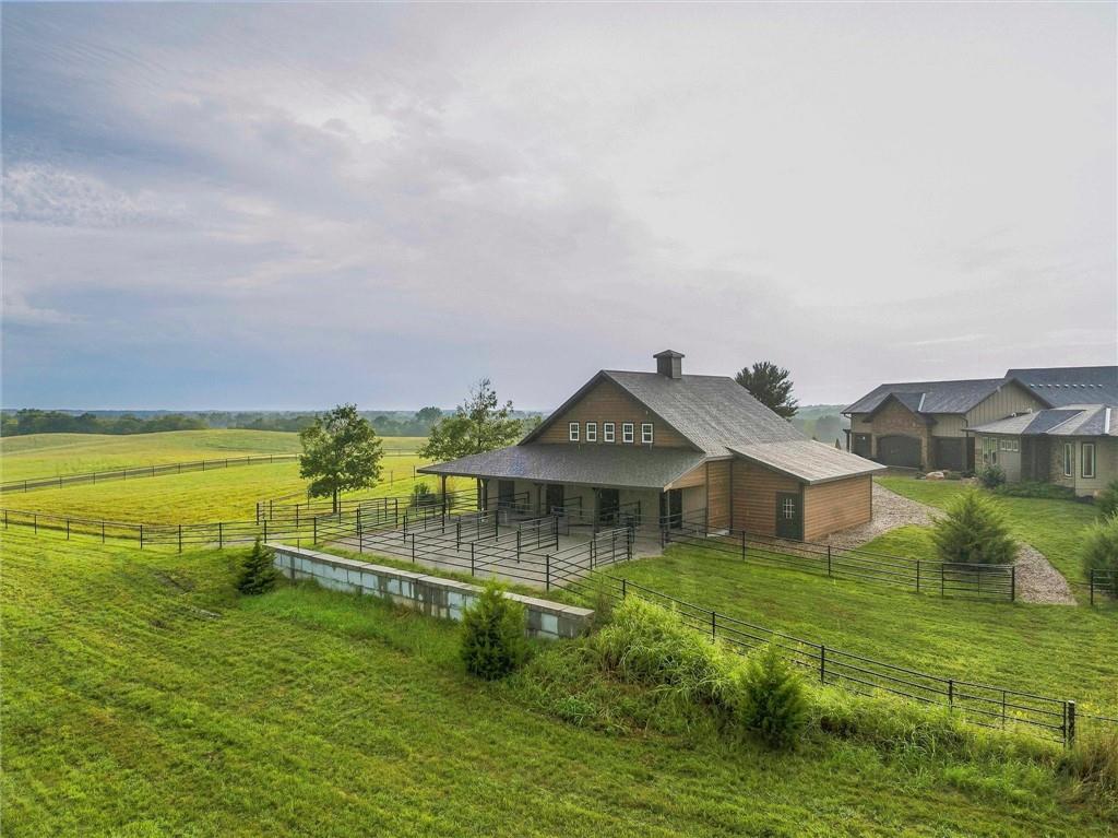 17688 Golden Road Property Photo 49