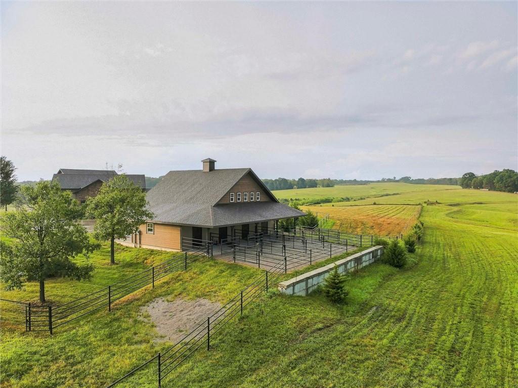 17688 Golden Road Property Photo 50
