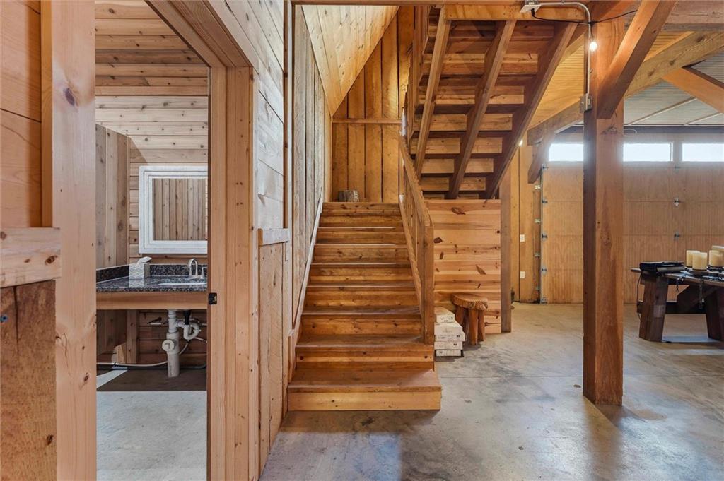 17688 Golden Road Property Photo 61