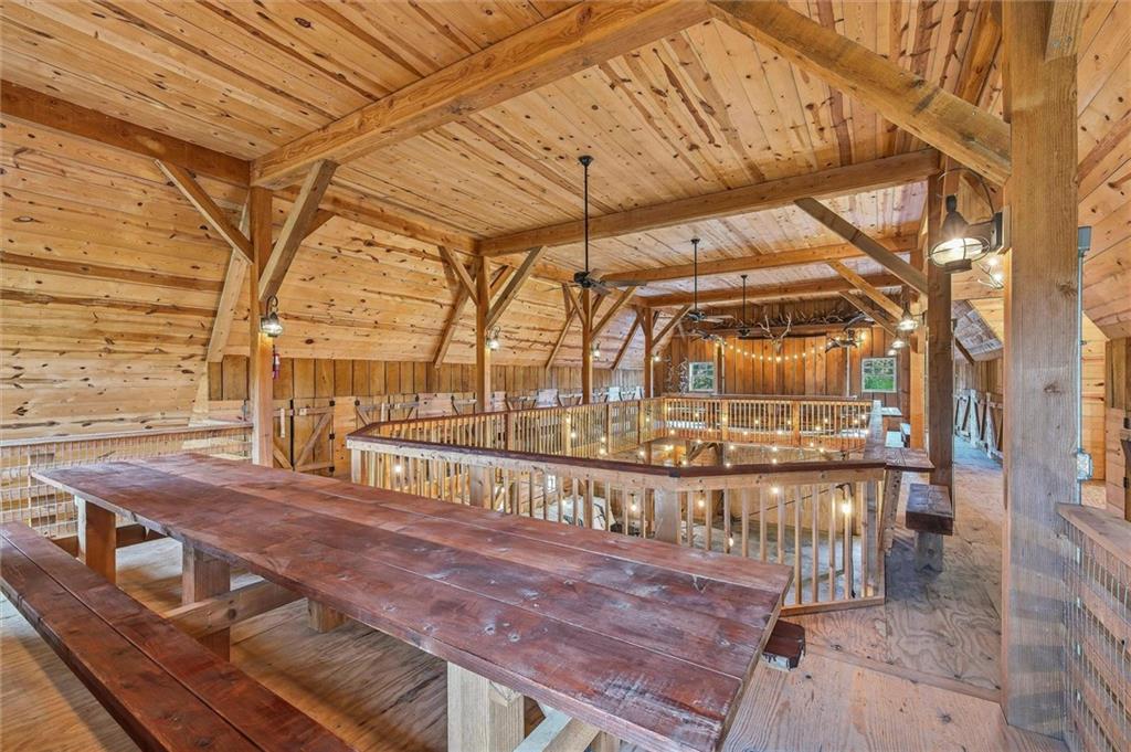 17688 Golden Road Property Photo 63