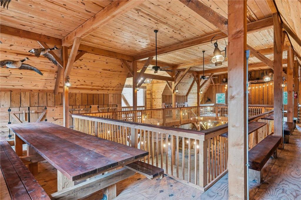 17688 Golden Road Property Photo 64