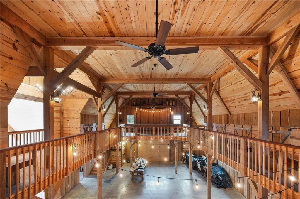 17688 Golden Road Property Photo 68