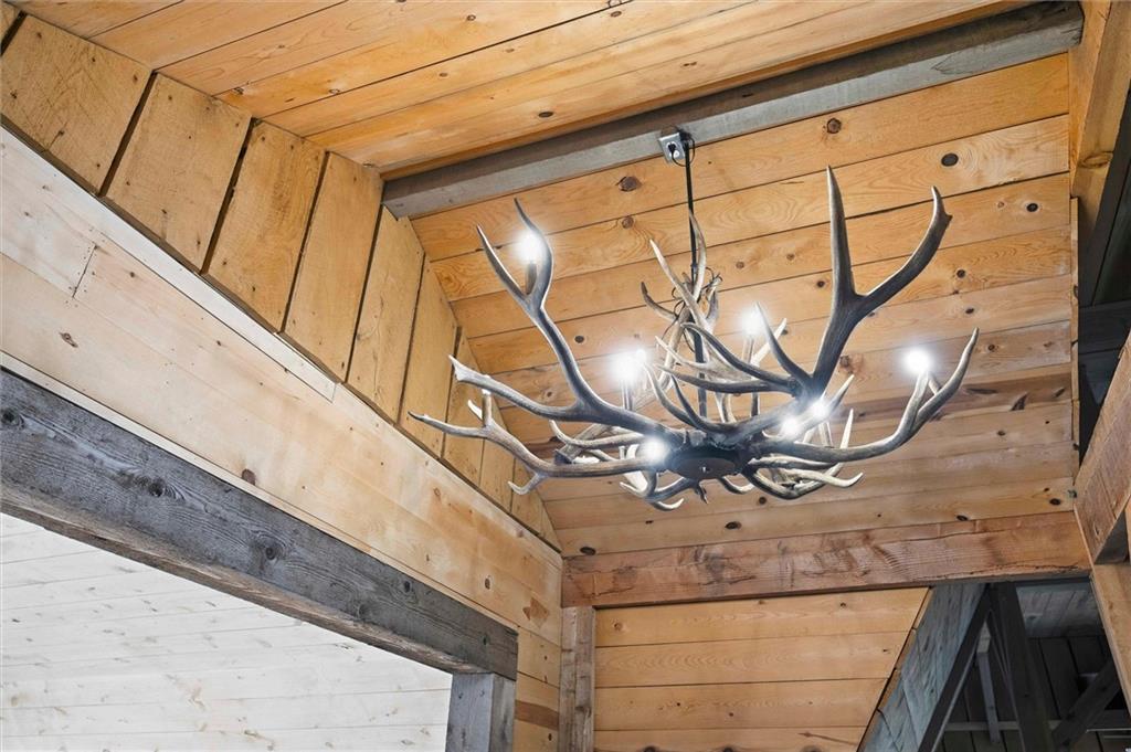 17688 Golden Road Property Photo 69