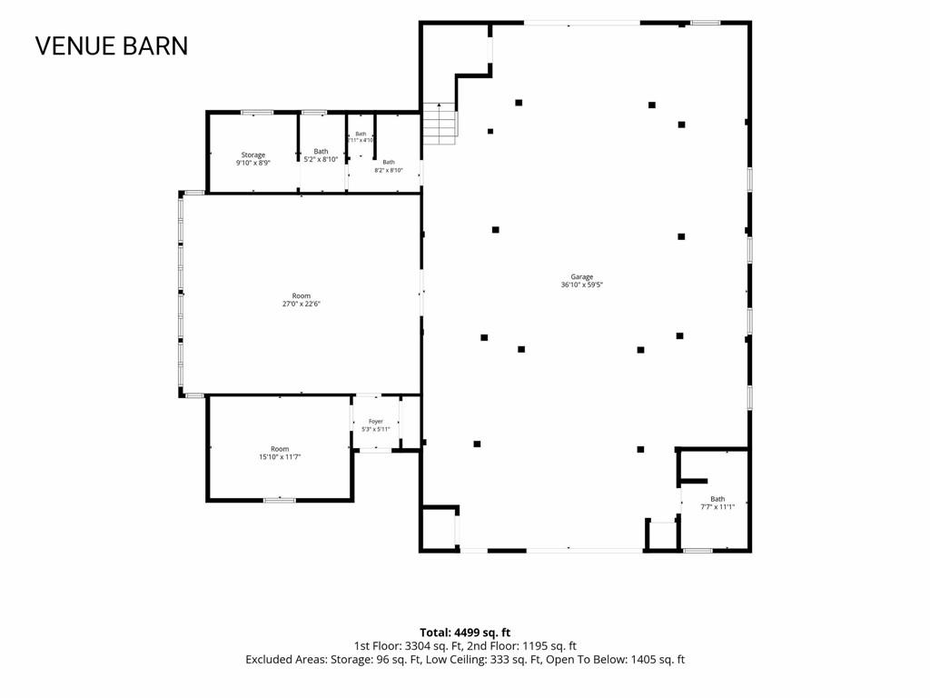 17688 Golden Road Property Photo 70