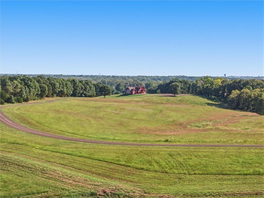 17688 Golden Road Property Photo 71