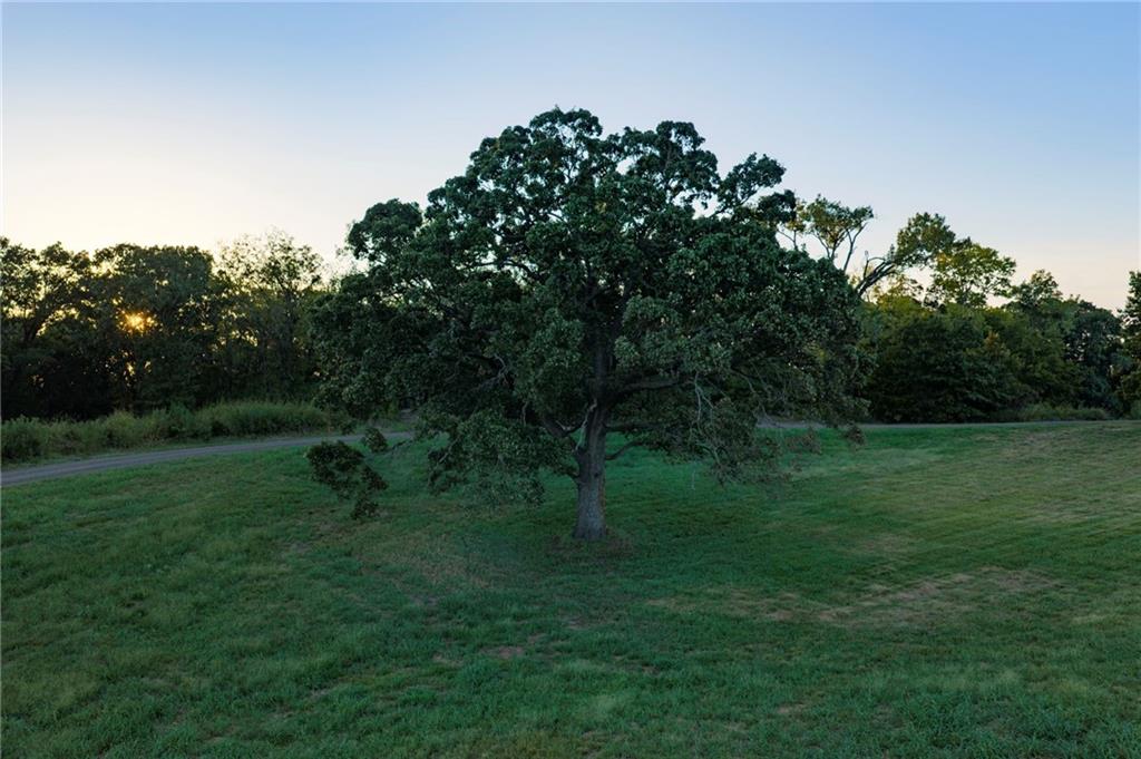17688 Golden Road Property Photo 72