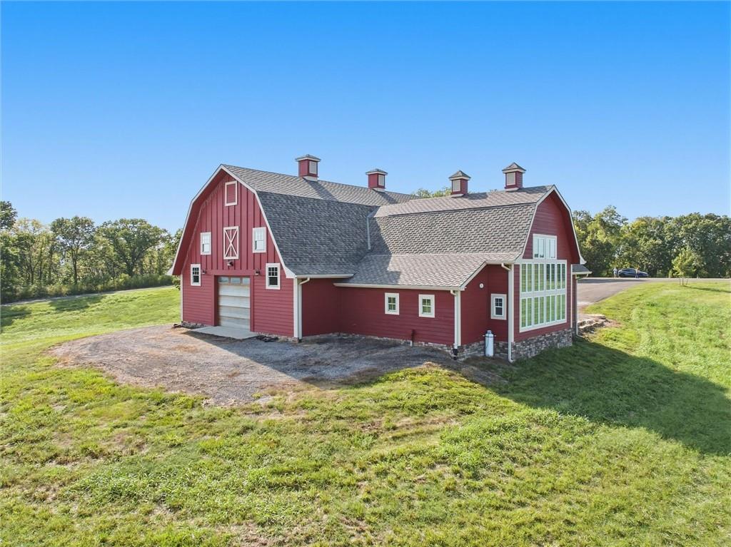 17688 Golden Road Property Photo 76