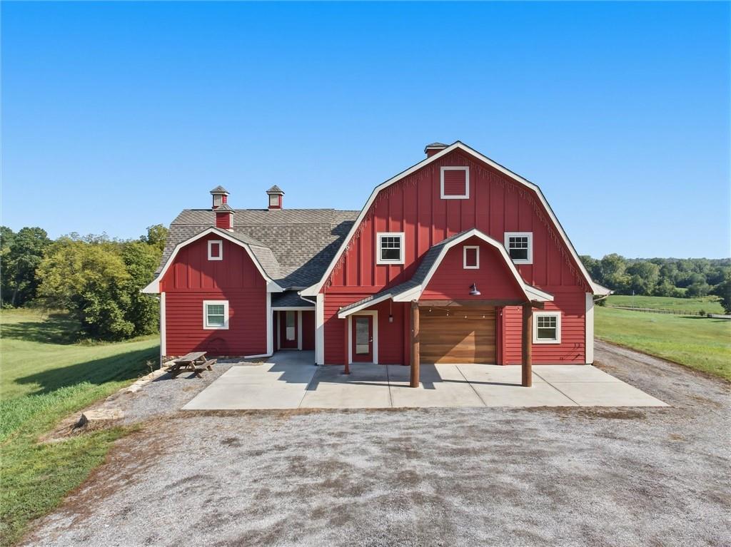 17688 Golden Road Property Photo 77