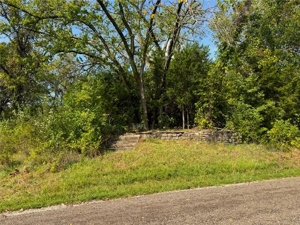 17688 Golden Road Property Photo 79
