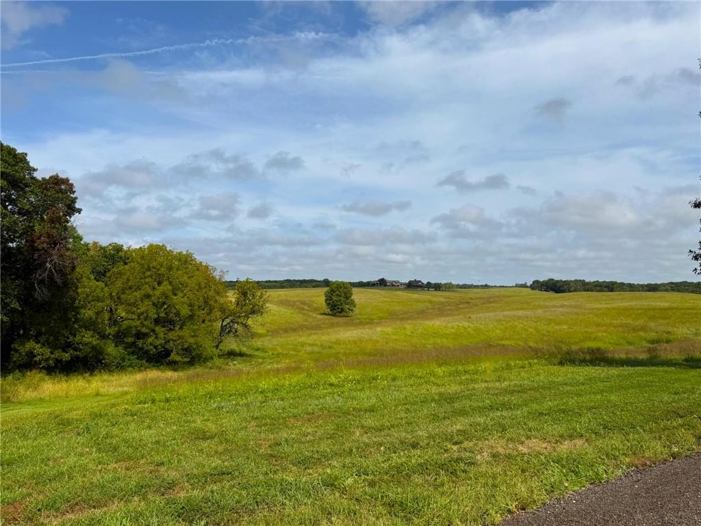 17688 Golden Road Property Photo 80