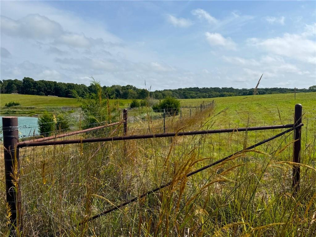 17688 Golden Road Property Photo 81