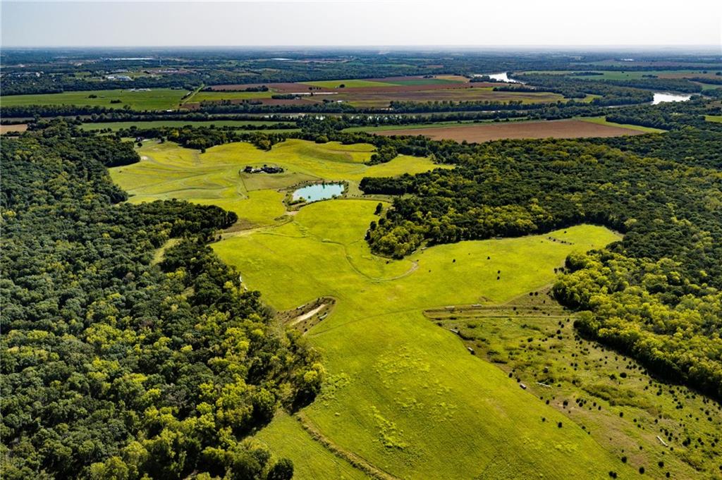 17688 Golden Road Property Photo 90